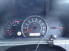 //image-cdn.beforward.jp/small/202504/10825577/BX599750_2b22a0.jpeg