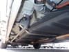 //image-cdn.beforward.jp/small/202504/10825577/BX599750_340a7c.jpeg