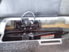 //image-cdn.beforward.jp/small/202504/10825577/BX599750_3d7295.jpeg