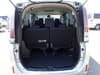 //image-cdn.beforward.jp/small/202504/10825577/BX599750_4eaf91.jpeg