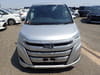 //image-cdn.beforward.jp/small/202504/10825577/BX599750_698a74.jpeg