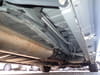 //image-cdn.beforward.jp/small/202504/10825577/BX599750_99adad.jpeg