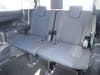 //image-cdn.beforward.jp/small/202504/10825577/BX599750_af2683.jpeg