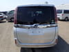 //image-cdn.beforward.jp/small/202504/10825577/BX599750_cf83bb.jpeg