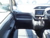 //image-cdn.beforward.jp/small/202504/10825577/BX599750_d11ac1.jpeg