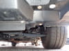 //image-cdn.beforward.jp/small/202504/10825577/BX599750_de6f31.jpeg