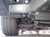 //image-cdn.beforward.jp/small/202504/10825577/BX599750_fbc674.jpeg