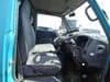 //image-cdn.beforward.jp/small/202504/10825625/BX597606_226505.JPG