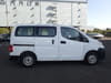 //image-cdn.beforward.jp/small/202504/10825841/BX597857_234177.JPG