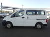 //image-cdn.beforward.jp/small/202504/10825841/BX597857_33e986.JPG