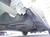 //image-cdn.beforward.jp/small/202504/10825841/BX597857_3e2338.JPG