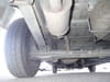 //image-cdn.beforward.jp/small/202504/10825841/BX597857_491baf.JPG