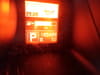 //image-cdn.beforward.jp/small/202504/10825841/BX597857_4b6284.JPG