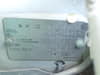 //image-cdn.beforward.jp/small/202504/10825841/BX597857_4fc4e9.JPG