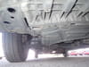 //image-cdn.beforward.jp/small/202504/10825841/BX597857_7bdff5.JPG