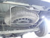 //image-cdn.beforward.jp/small/202504/10825841/BX597857_c61705.JPG