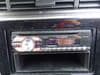 //image-cdn.beforward.jp/small/202504/10826188/BX600535_2cd546.jpeg