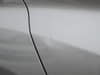 //image-cdn.beforward.jp/small/202504/10826188/BX600535_3ce754.jpeg