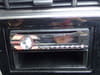 //image-cdn.beforward.jp/small/202504/10826188/BX600535_679071.jpeg