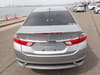 //image-cdn.beforward.jp/small/202504/10826188/BX600535_7555da.jpeg