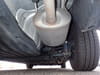 //image-cdn.beforward.jp/small/202504/10826188/BX600535_89effb.jpeg