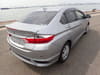 //image-cdn.beforward.jp/small/202504/10826188/BX600535_af0093.jpeg