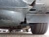 //image-cdn.beforward.jp/small/202504/10826188/BX600535_cd96fd.jpeg