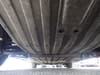 //image-cdn.beforward.jp/small/202504/10826190/BX600536_424640.jpeg