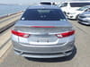 //image-cdn.beforward.jp/small/202504/10826190/BX600536_64b578.jpeg
