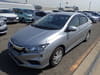 //image-cdn.beforward.jp/small/202504/10826190/BX600536_88aced.jpeg
