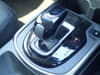 //image-cdn.beforward.jp/small/202504/10826190/BX600536_99c7a3.jpeg