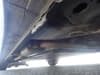 //image-cdn.beforward.jp/small/202504/10826190/BX600536_ca365e.jpeg
