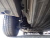 //image-cdn.beforward.jp/small/202504/10826190/BX600536_e49ad3.jpeg