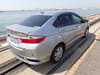 //image-cdn.beforward.jp/small/202504/10826207/BX600537_090071.jpeg