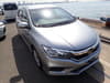 //image-cdn.beforward.jp/small/202504/10826207/BX600537_5727ad.jpeg