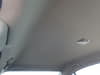 //image-cdn.beforward.jp/small/202504/10826207/BX600537_656a16.jpeg