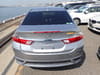 //image-cdn.beforward.jp/small/202504/10826207/BX600537_671198.jpeg