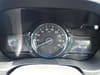 //image-cdn.beforward.jp/small/202504/10826210/BX600538_2bc3e7.jpeg