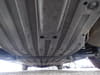 //image-cdn.beforward.jp/small/202504/10826210/BX600538_2ef04d.jpeg