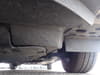 //image-cdn.beforward.jp/small/202504/10826210/BX600538_528ae4.jpeg