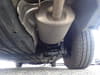 //image-cdn.beforward.jp/small/202504/10826210/BX600538_57ccf1.jpeg