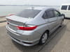 //image-cdn.beforward.jp/small/202504/10826210/BX600538_8ac081.jpeg