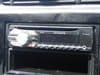 //image-cdn.beforward.jp/small/202504/10826210/BX600538_94dda1.jpeg