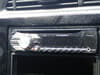 //image-cdn.beforward.jp/small/202504/10826210/BX600538_a0fbc6.jpeg