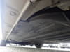 //image-cdn.beforward.jp/small/202504/10826210/BX600538_ab7daf.jpeg