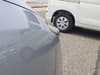 //image-cdn.beforward.jp/small/202504/10826210/BX600538_ea408d.jpeg