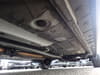 //image-cdn.beforward.jp/small/202504/10826214/BX600540_1a9d39.jpeg