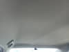 //image-cdn.beforward.jp/small/202504/10826214/BX600540_1be62a.jpeg
