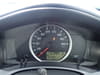 //image-cdn.beforward.jp/small/202504/10826214/BX600540_2b387b.jpeg