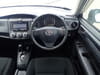//image-cdn.beforward.jp/small/202504/10826214/BX600540_3ed332.jpeg